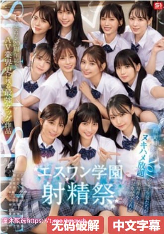 熟妇与小伙子matue老熟妇e-中文字幕版电视剧在线观看...